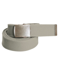 Cinturón (BROOKLIN))