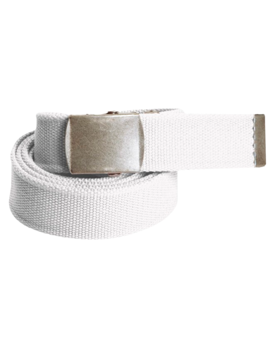 Cinturón (BROOKLIN))