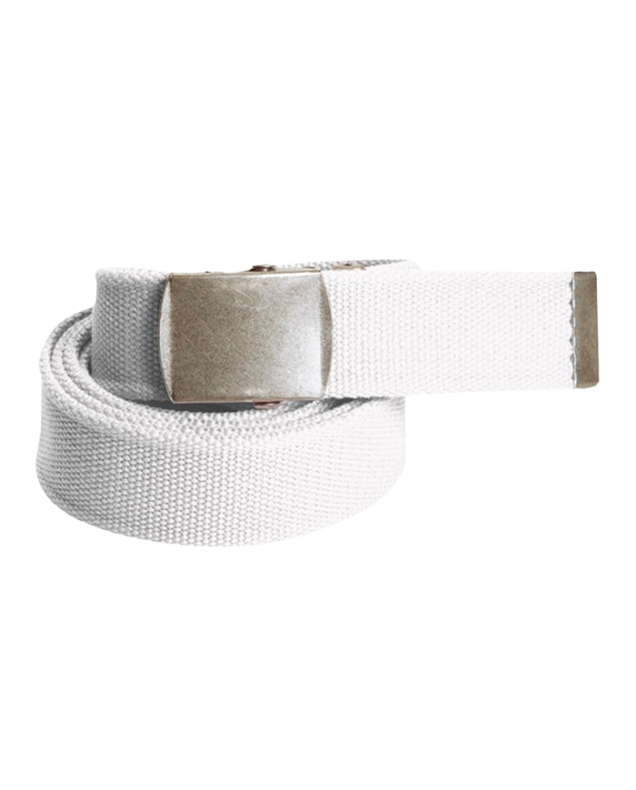 Cinturón (BROOKLIN))