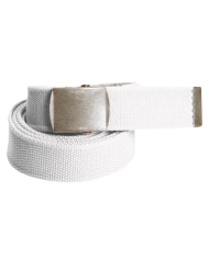 Cinturón (BROOKLIN))