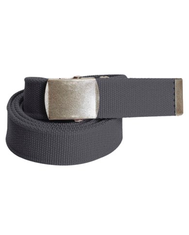 Cinturón (BROOKLIN))