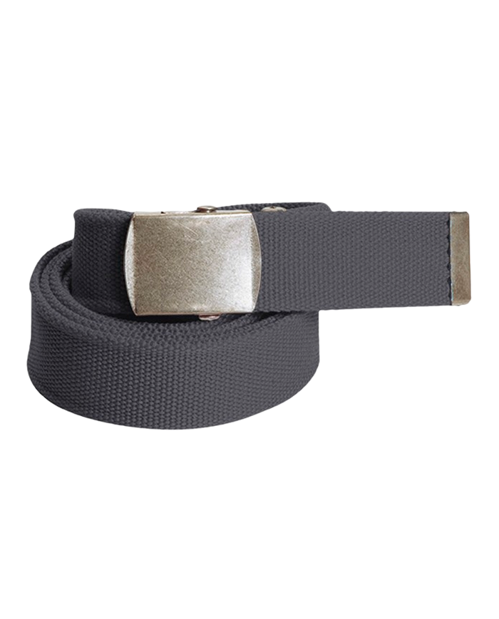 Cinturón (BROOKLIN))