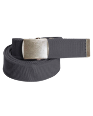 Cinturón (BROOKLIN))