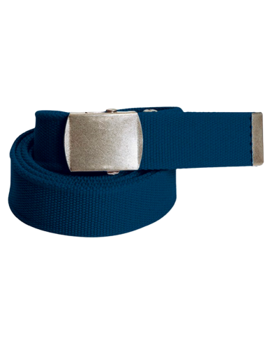 Cinturón (BROOKLIN))