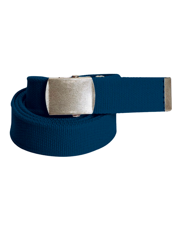 Cinturón (BROOKLIN))