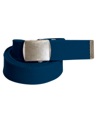 Cinturón (BROOKLIN))