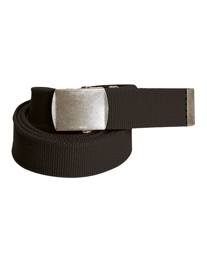 Cinturón (BROOKLIN))