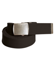 Cinturón (BROOKLIN))