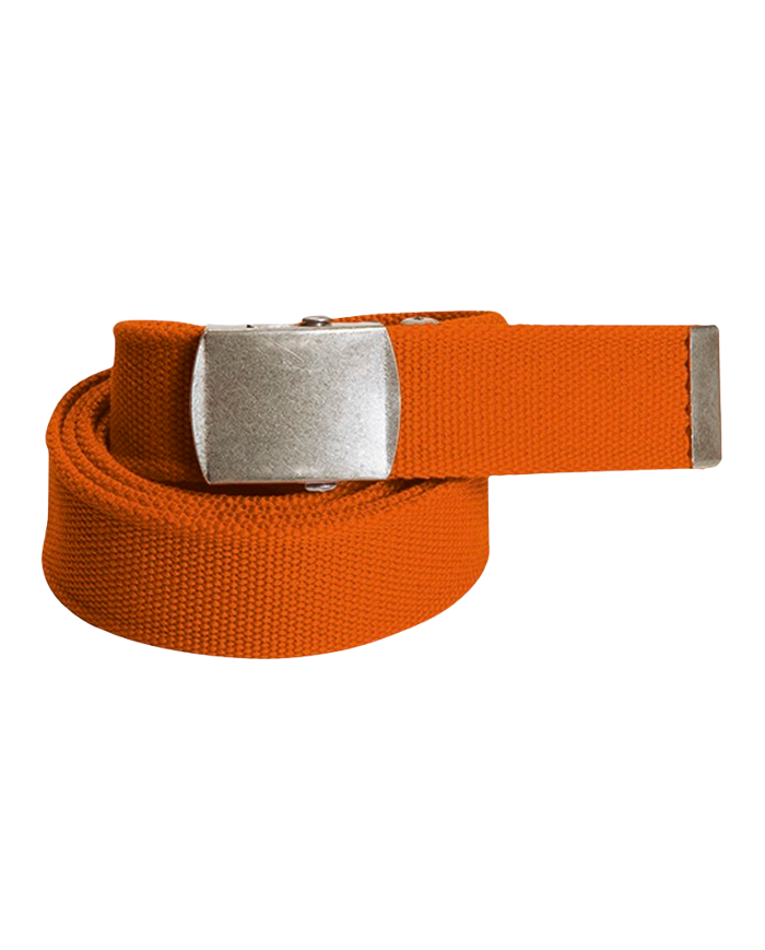 Cinturón (BROOKLIN))