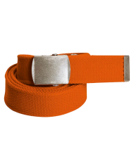 Cinturón (BROOKLIN))