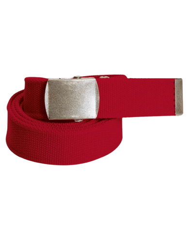 Cinturón (BROOKLIN))