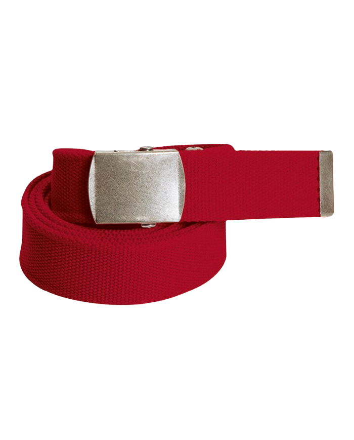 Cinturón (BROOKLIN))