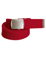 Cinturón (BROOKLIN))