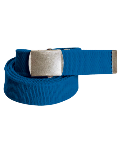 Cinturón (BROOKLIN))