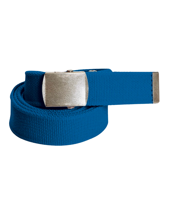 Cinturón (BROOKLIN))