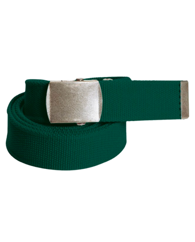 Cinturón (BROOKLIN))