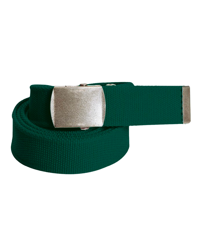 Cinturón (BROOKLIN))