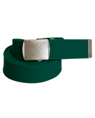 Cinturón (BROOKLIN))