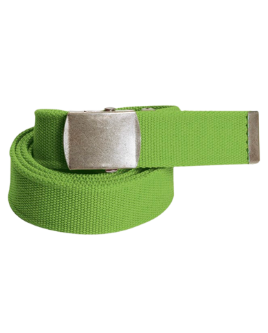 Cinturón (BROOKLIN))