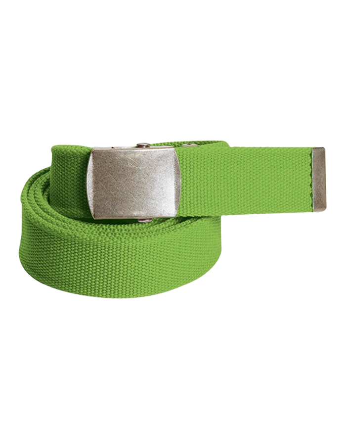 Cinturón (BROOKLIN))