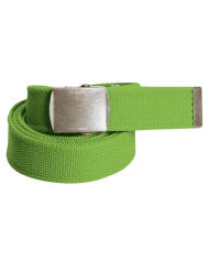 Cinturón (BROOKLIN))