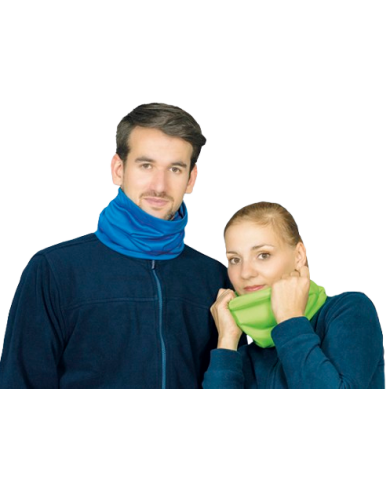 Tubular  Cuello STONE