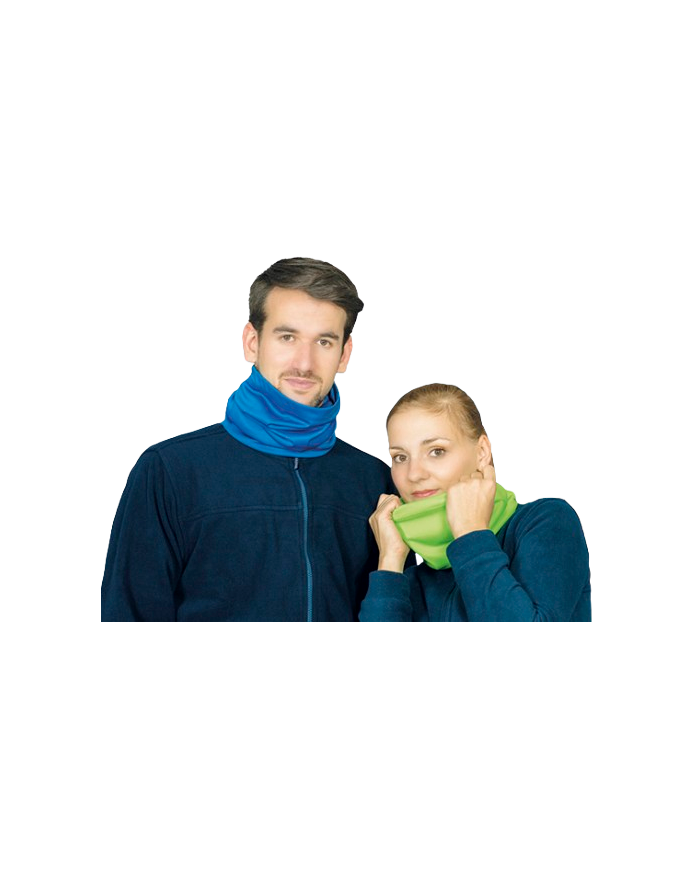 Tubular  Cuello STONE