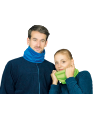 Tubular  Cuello STONE