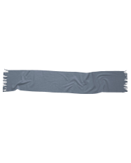 Bufanda polar invernal GLACIAL