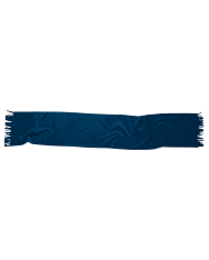 Bufanda polar invernal GLACIAL