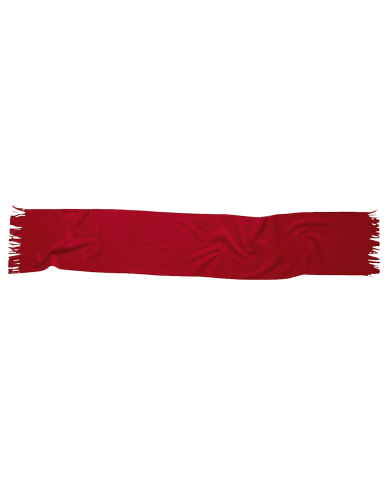 Bufanda polar invernal GLACIAL