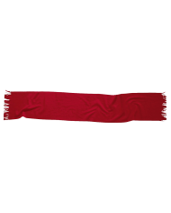 Bufanda polar invernal GLACIAL