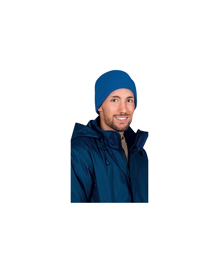 Gorro de punto WINTER