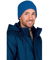 Gorro de punto WINTER