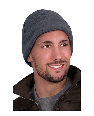 Gorro polar MONTREAL