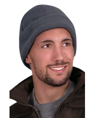 Gorro polar MONTREAL