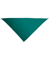 Pañuelo triangular.(GALA)