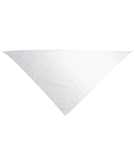 Pañuelo triangular.(GALA)