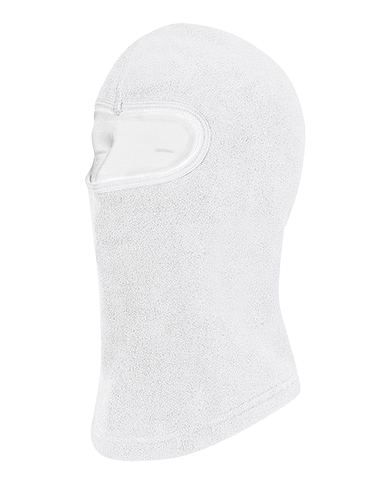 Pasamontañas EVEREST