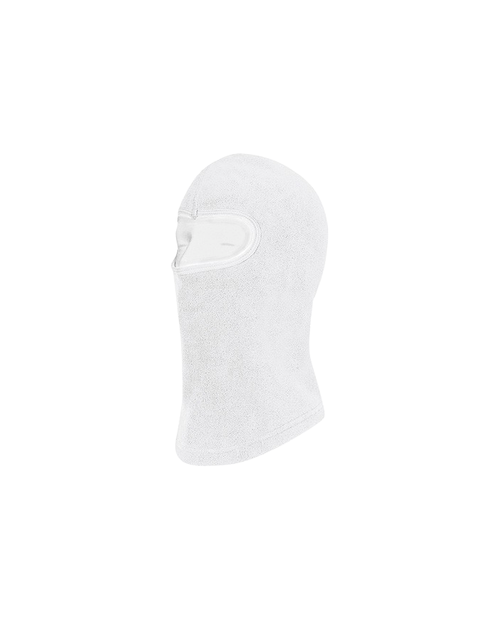 Pasamontañas EVEREST