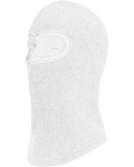 Pasamontañas EVEREST