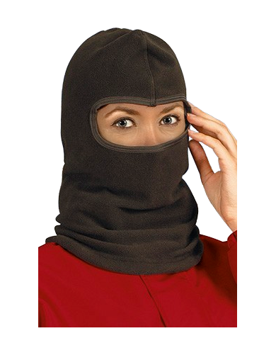 Pasamontañas EVEREST