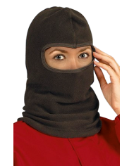 Pasamontañas EVEREST