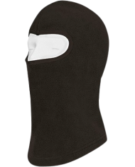 Pasamontañas EVEREST