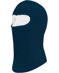 Pasamontañas EVEREST