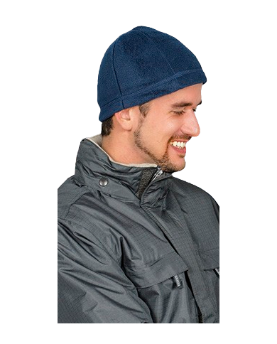 Gorro Polar SLIDE