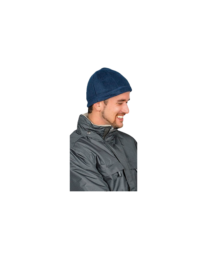 Gorro Polar SLIDE