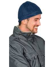 Gorro Polar SLIDE
