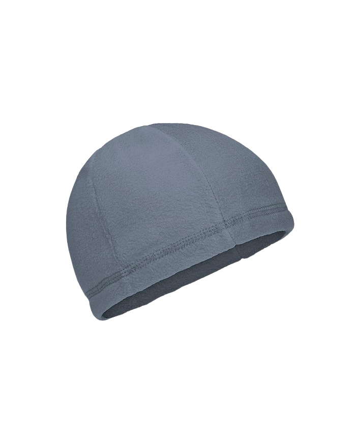 Gorro Polar SLIDE