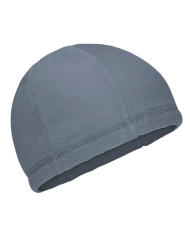 Gorro Polar SLIDE